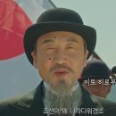 굿모닝션샤인