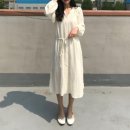 오브로더 이미지