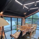 별빛숲캠핑바베큐 이미지