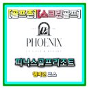 시티골프존(골프8,연습2) | 골프존 스크린골프 베트남 하남에서 쳐보는 베트남 골프장 피닉스골프리조트 챔피언코스