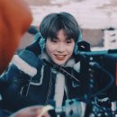 With your love, nobody can drag me down 이미지