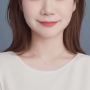 아나덴 슈가링왁싱 송파역점 이미지