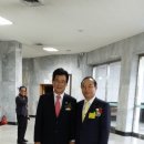 아파트입구 이미지