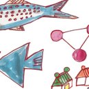 (유)트루바이오 이미지