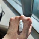 057 | 향좋은 핸드크림 브랜드 추천 로우바이브 LOWVIB 웨이크업나인 057 핸드크림 후기