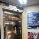 산본놀거리 추천 친구들끼리,데이트 모두 강추하는 &#34;투아트 플스방&#34;