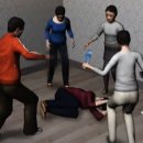 토토모텔 이미지