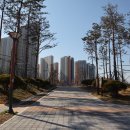 송도 글로벌파크2지구 이미지