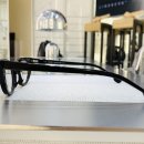 아이러브안경 이미지