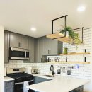 그랜드민박 이미지