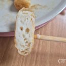 목우촌 | [내돈내산] 목우촌 - 단백질 어묵바 먹어 본 솔직후기