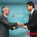 한국영상 이미지
