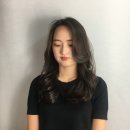 혜신이미용실 | 범계헤어 리안에서 산뜻한 가을 스타일링