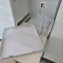 로제리움2차 이미지