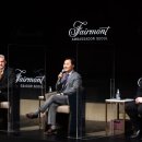 페어몬트 앰배서더 서울(Fairmont Ambassador Seoul) 이미지