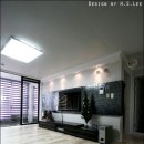 청실아파트 이미지