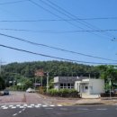 의귀 보건진료소 이미지