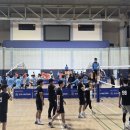 한옥마을로(남) 이미지