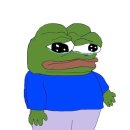 놀러와 당구장 Daum카페