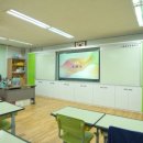 서울탑산초등학교 이미지