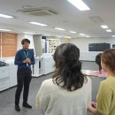 동국이노베이션 이미지