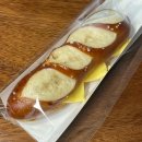 답십리1공원 화장실 이미지