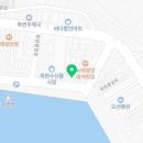 협동조합 별별바람 이미지