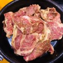 옛날황토화로구이 이미지