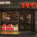 맥주먹는닭 이미지