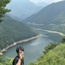 브라운스위트부산 이미지