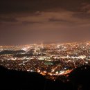 동초식당 이미지