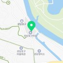 성당포구 화장실 이미지