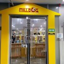 이시아호텔 이미지