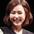 보조개 Daum카페