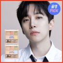 올리브영 인천강화점 이미지