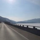 바하피아노학원 - 아산시 용연동길 10 | 바하피아노학원
