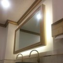 ABC당구클럽 이미지