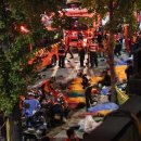 용산-현장-76 이미지