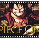 미스터원 이미지