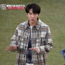 (주)배성 네이버블로그