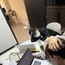 오름광고 - 창원시 진해구 진해대로801번길 6 | 오름광고