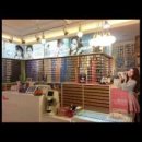 오렌즈 노량진점 이미지