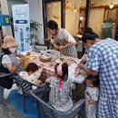 진안고원시장 이미지