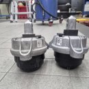 그레이카서비스 이미지