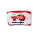 오륙도세탁 이미지