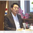 프랑스어_처음(야간) 시사매거진