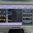 네로PT짐 이미지