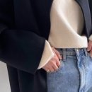 인셀덤카라