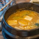 몽블랑파크(몽블랑모텔) | 평창 가볼만한곳 휘닉스파크 스키여행 코스