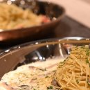 지타워컨벤션 이미지